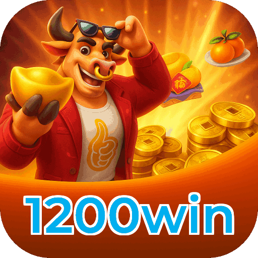 1200win