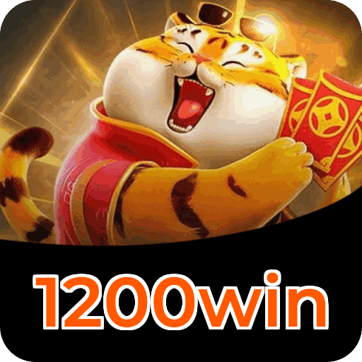 Fortune Tiger Slot Game
