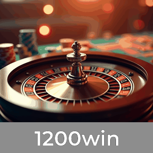 1200win: Onde Bônus Generosos e Ofertas Únicas Reinam
