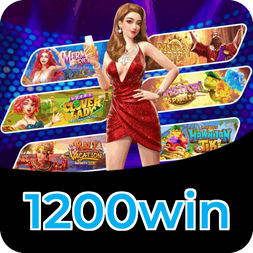 Mahjong Ways Slot - PG Soft