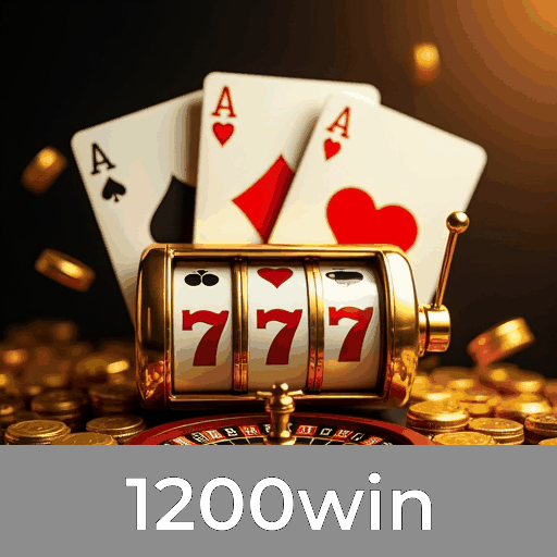 Experimente o login exclusivo e garantido em 1200win