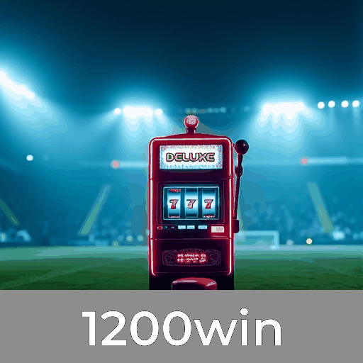 1200win: Imersão Instantânea e Recompensas Altas no Crash