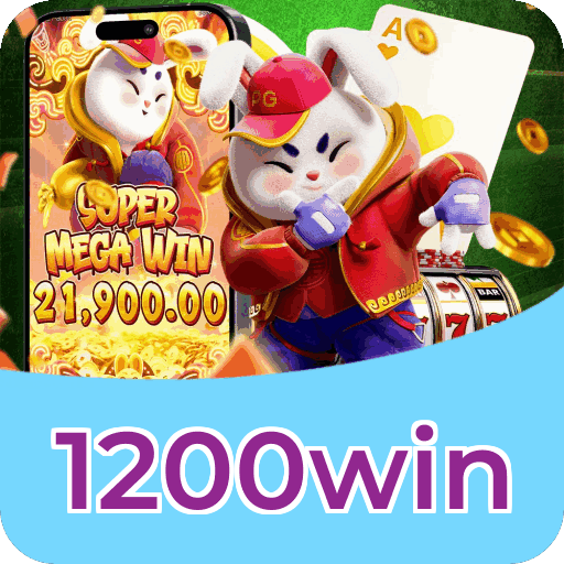 Baixar APK 1200win