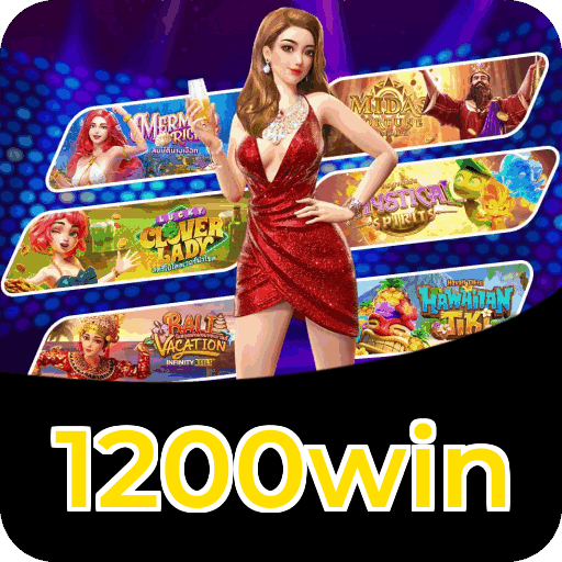 Fortune Series Premium Features