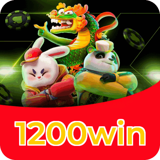 Benefícios da Conta