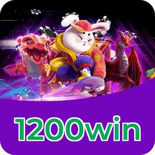 Fortune Rabbit - Slot Fortune series