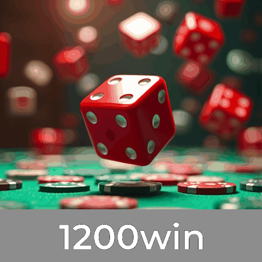 Aposte com confiança nos esportes brasileiros com 1200win