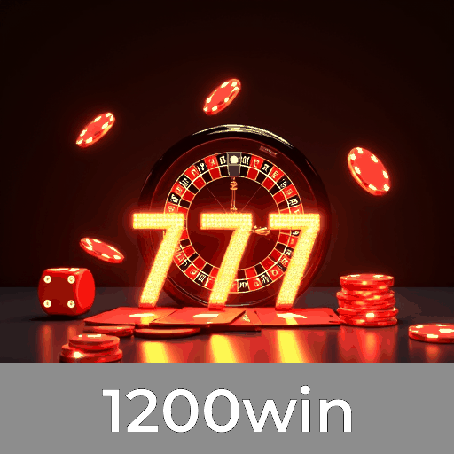 Experimente o Melhor em Apostas Online com 1200win