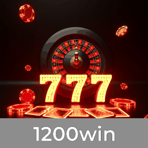 Experimente o login exclusivo e garantido em 1200win