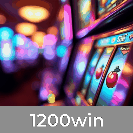 1200win: Onde Bônus Generosos e Ofertas Únicas Reinam