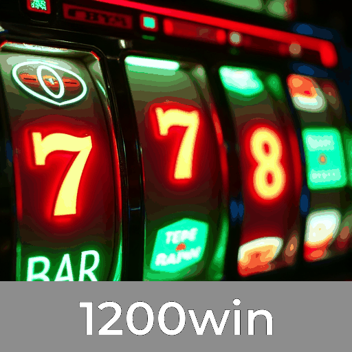 Aposte com confiança nos esportes brasileiros com 1200win
