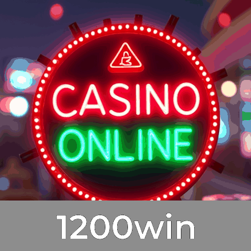 As Promoções Imperdíveis da 1200win: Valor e Atratividade Garantidos