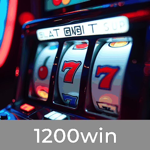 1200win: Imersão Instantânea e Recompensas Altas no Crash