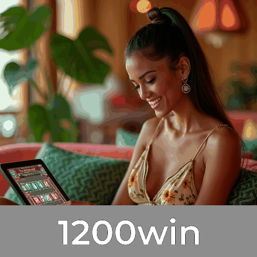 As Promoções Imperdíveis da 1200win: Valor e Atratividade Garantidos