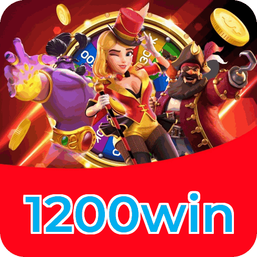 Instalar APK 1200win
