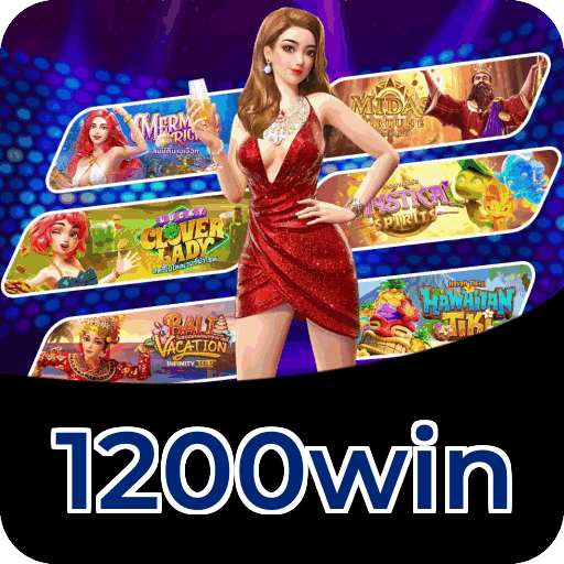 Download Android 1200win