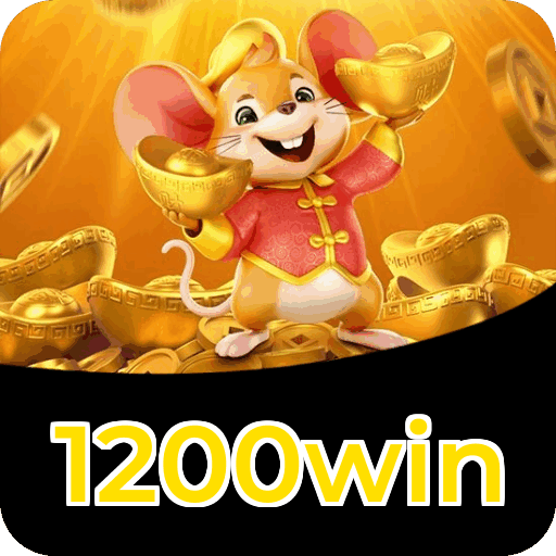 Siga a 1200win no Facebook